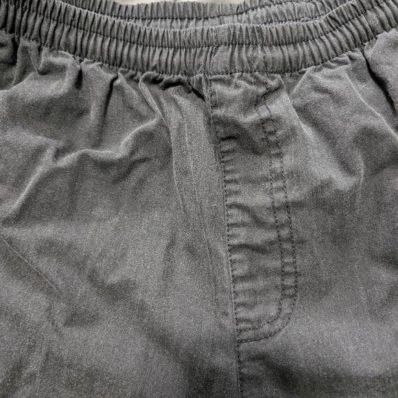 Moon climbing clothes men's size M athletic sport pants - Picture 4 of 14